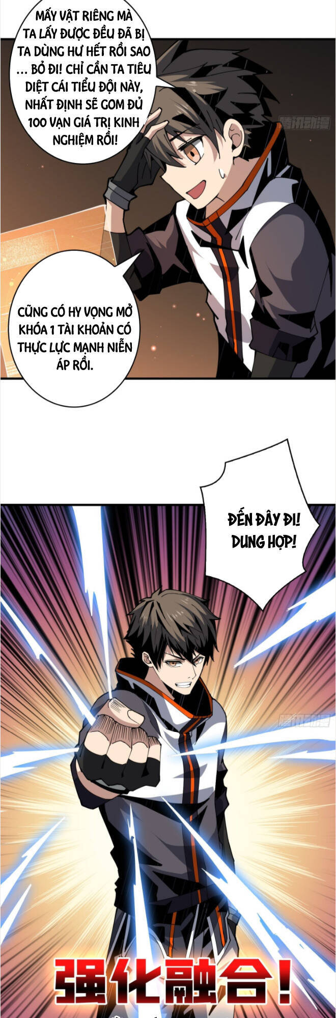 Trang 37