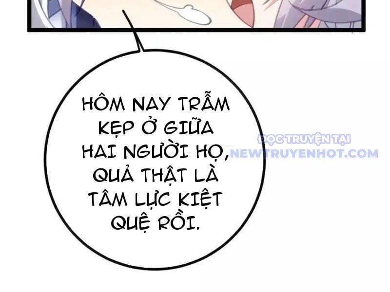 Trang 112