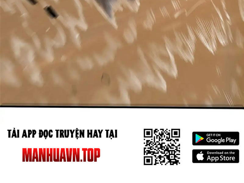 Chương 152 - trang 53