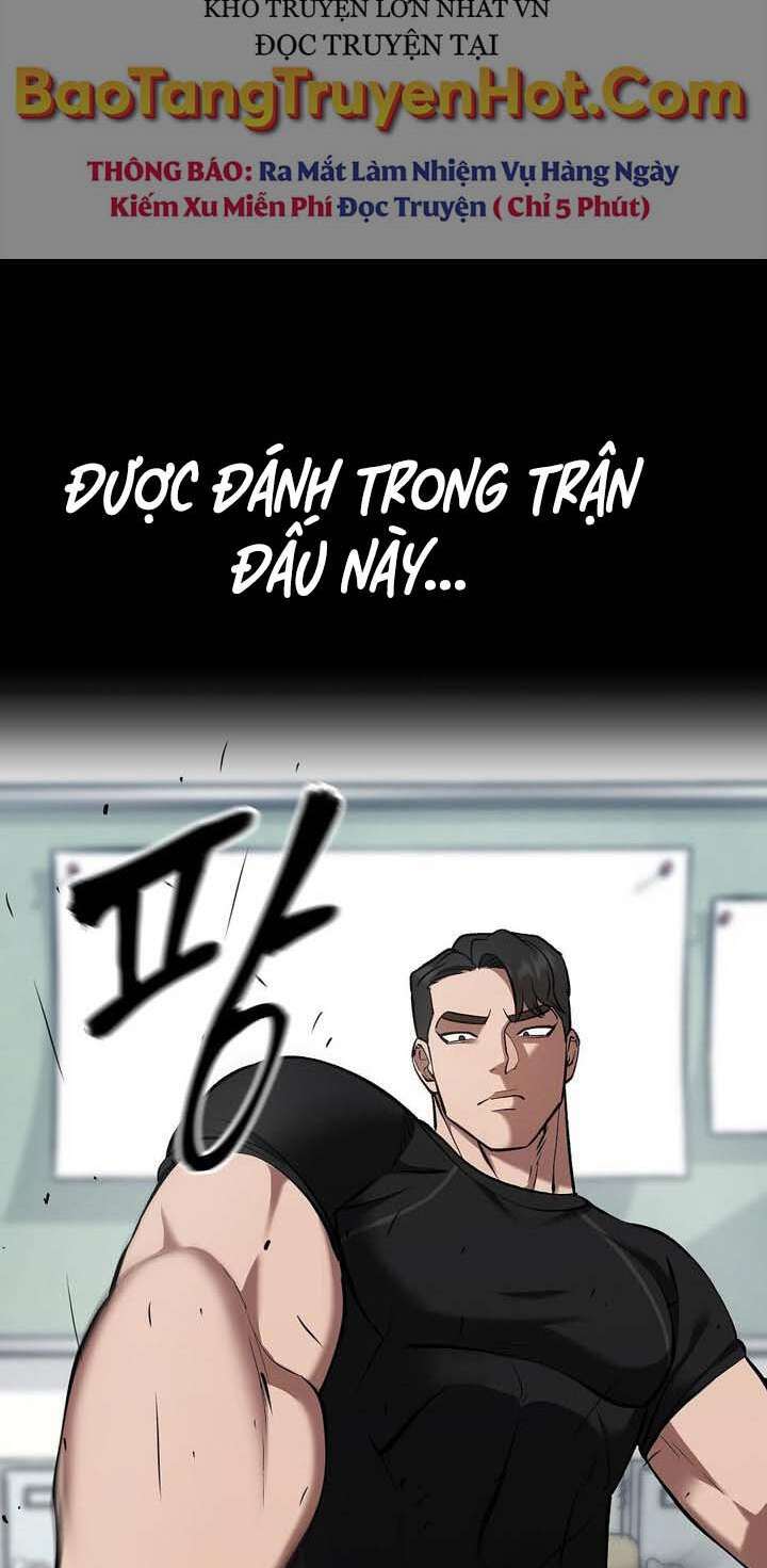 Trang 93