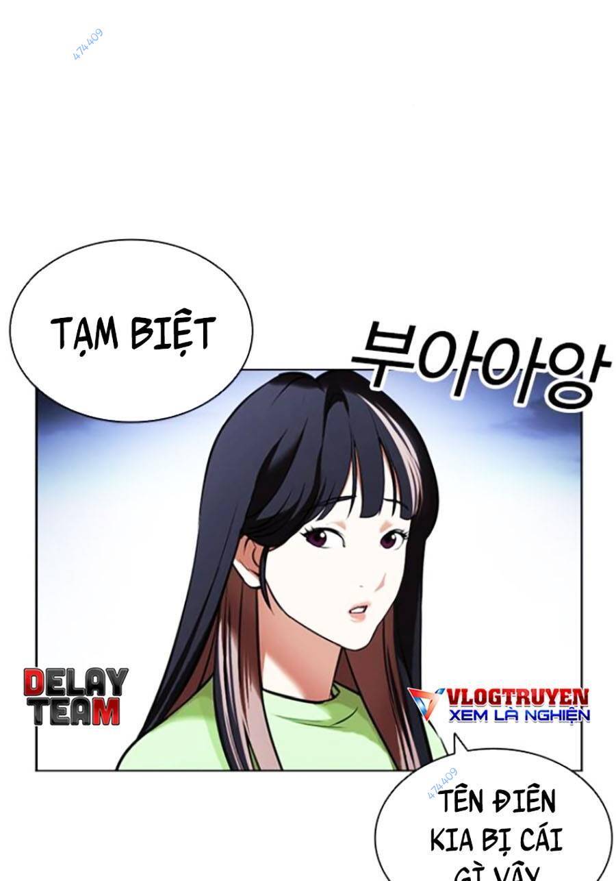 Chương 418 - trang 26