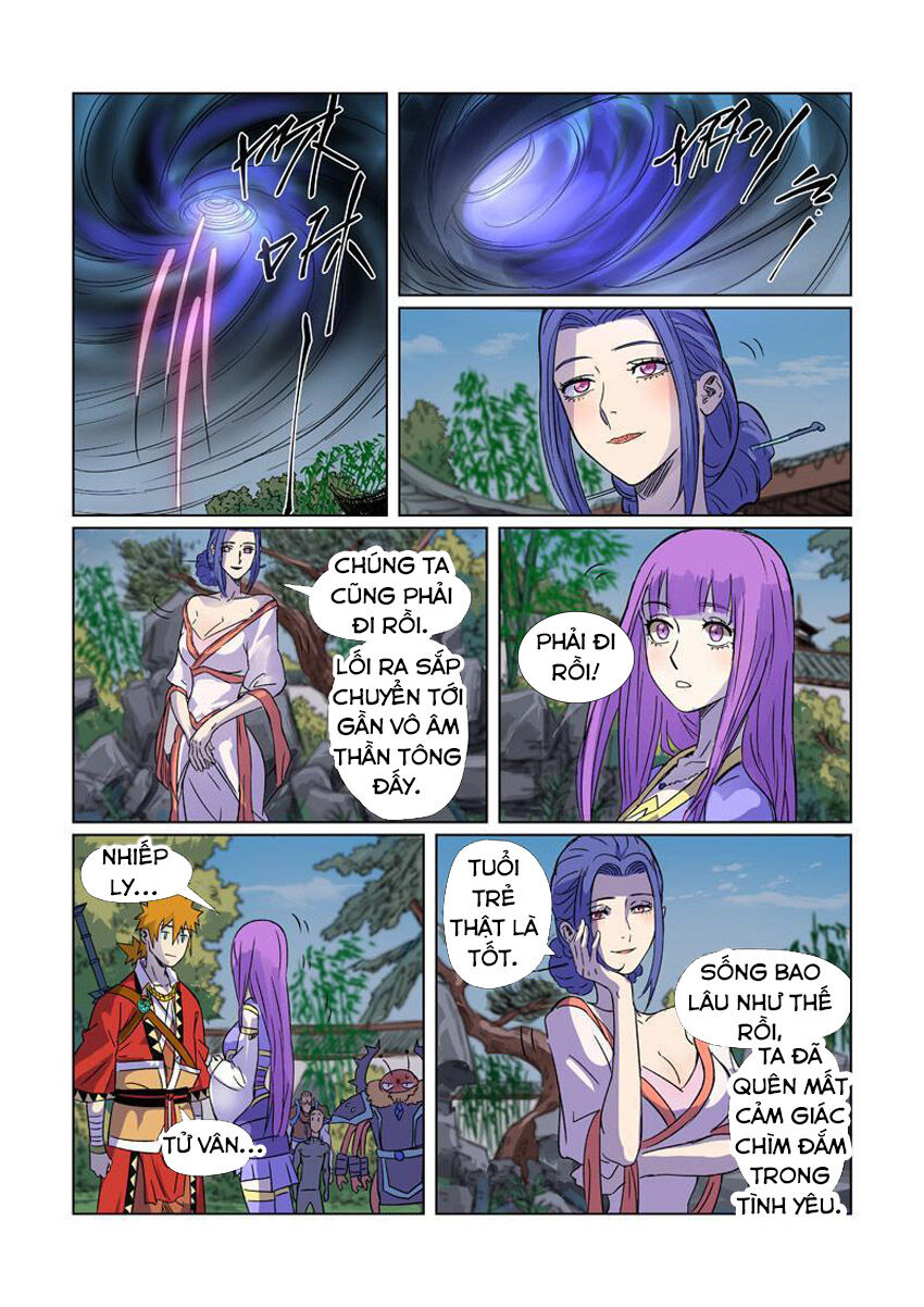 Trang 7