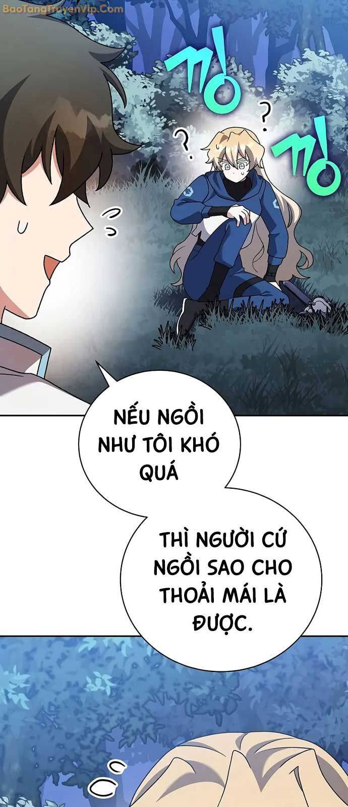 Trang 57