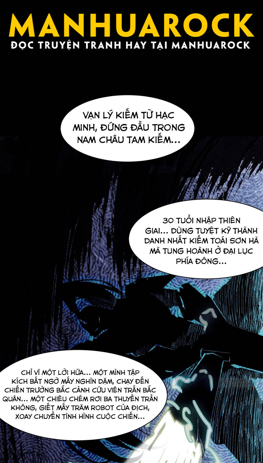 Trang 52