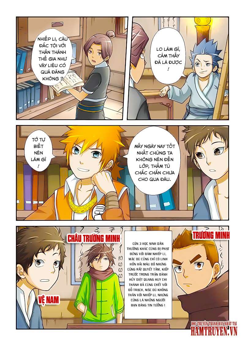 Trang 6