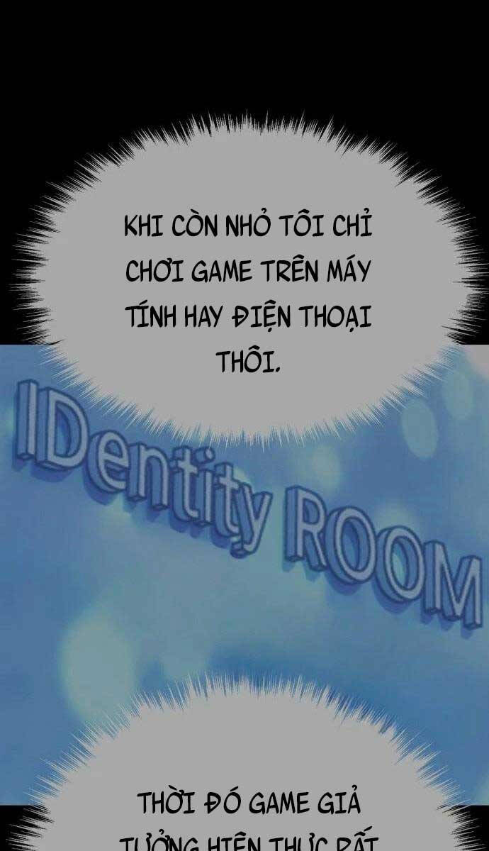 Trang 91
