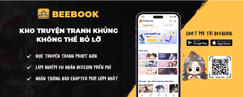 Chương 14.5 - trang 10