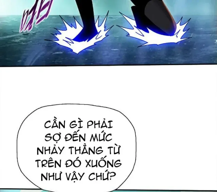 Trang 58