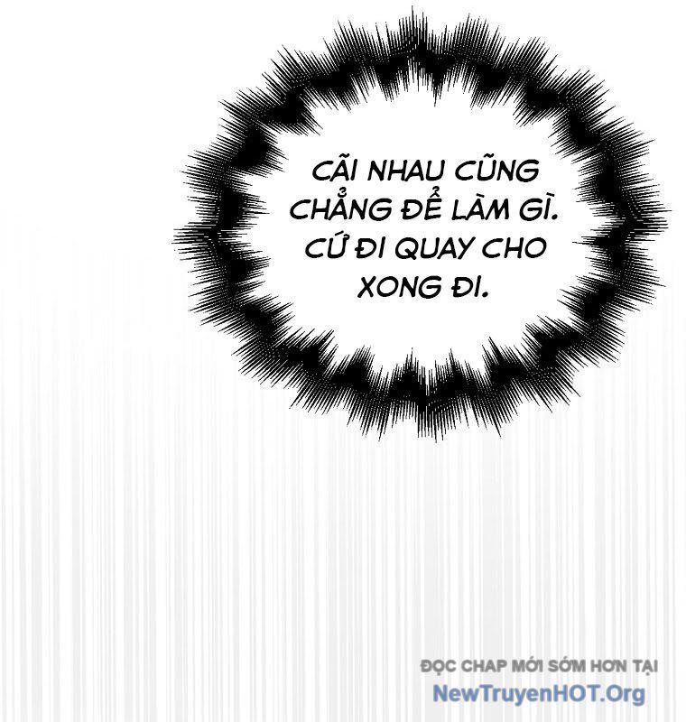 Trang 133