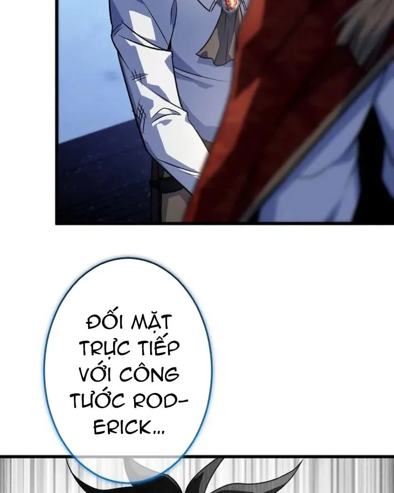 Trang 129