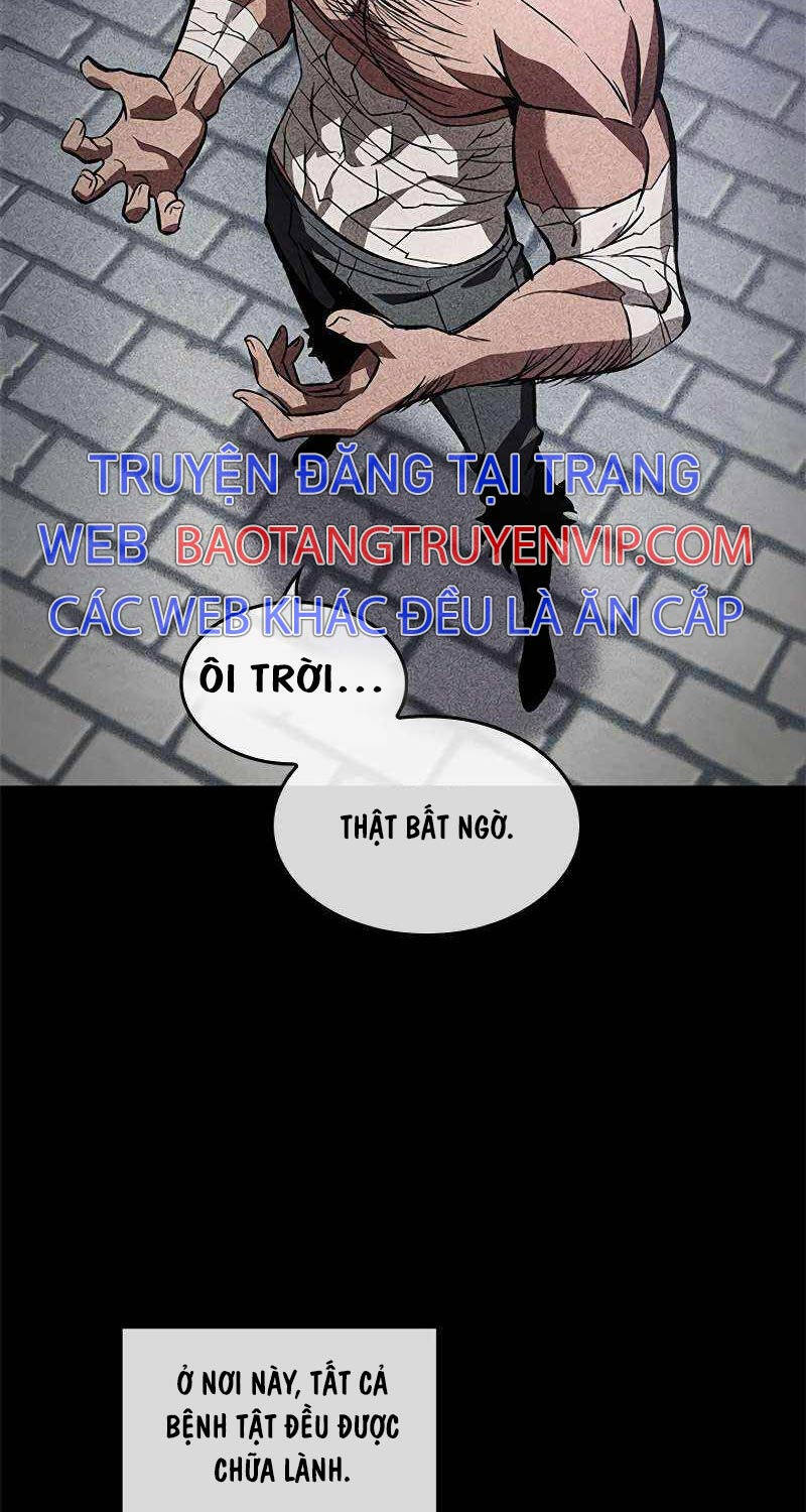 Chương 104 - trang 68