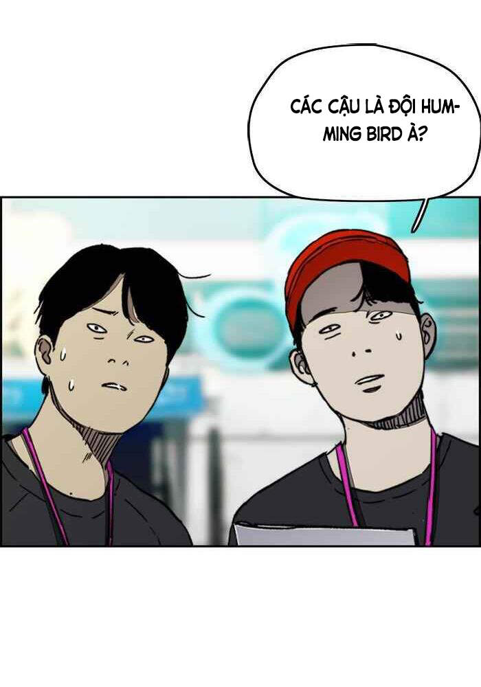 Chương 266 - trang 7