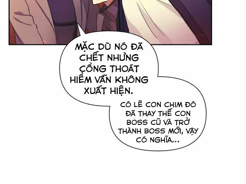 Trang 89
