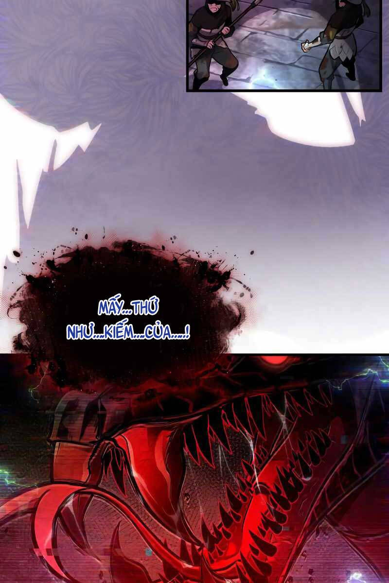 Chương 143 - trang 7