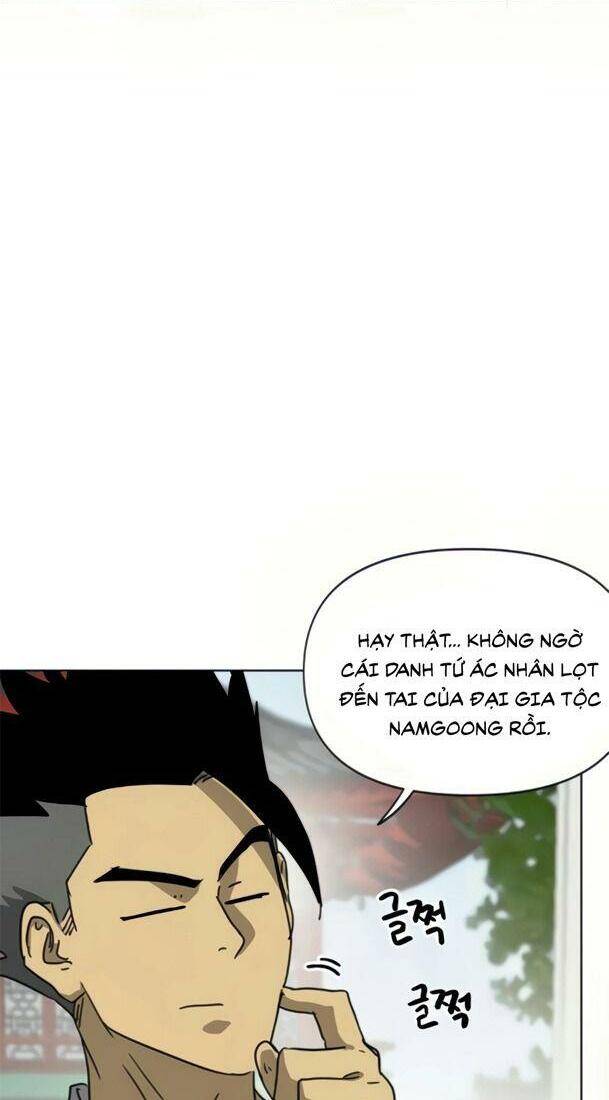 Chương 105 - trang 40