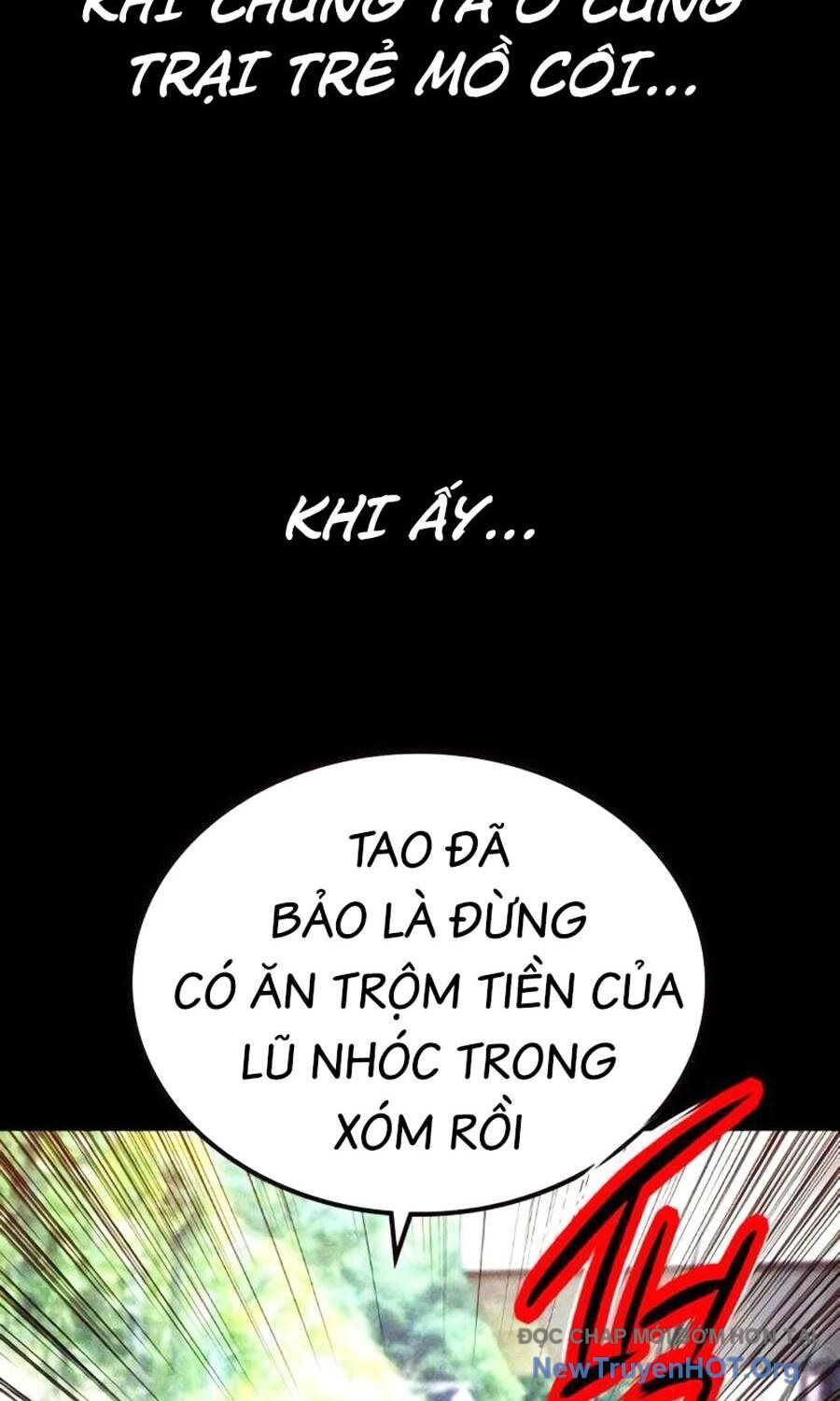 Chương 163 - trang 32