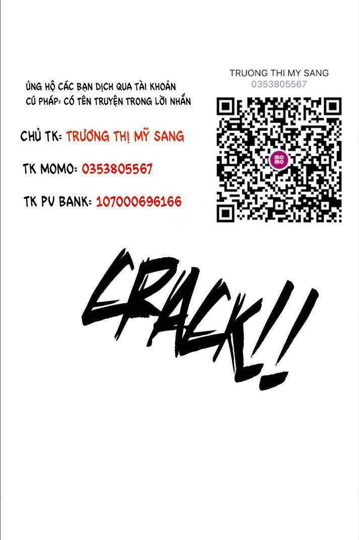 Chương 29 - trang 54