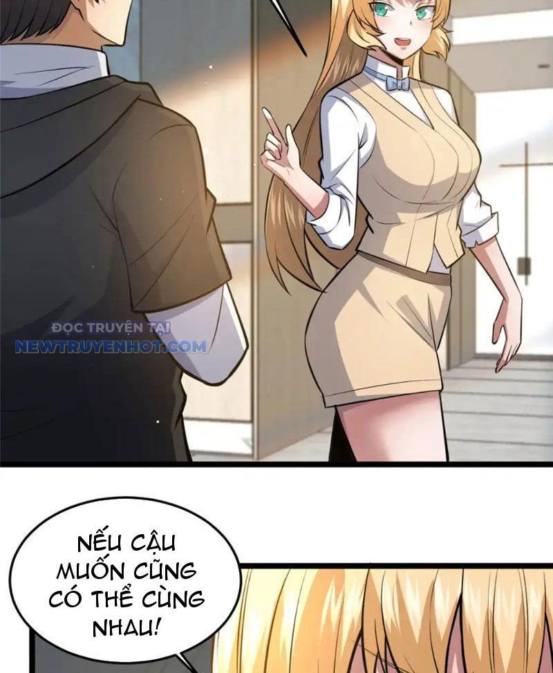 Trang 36