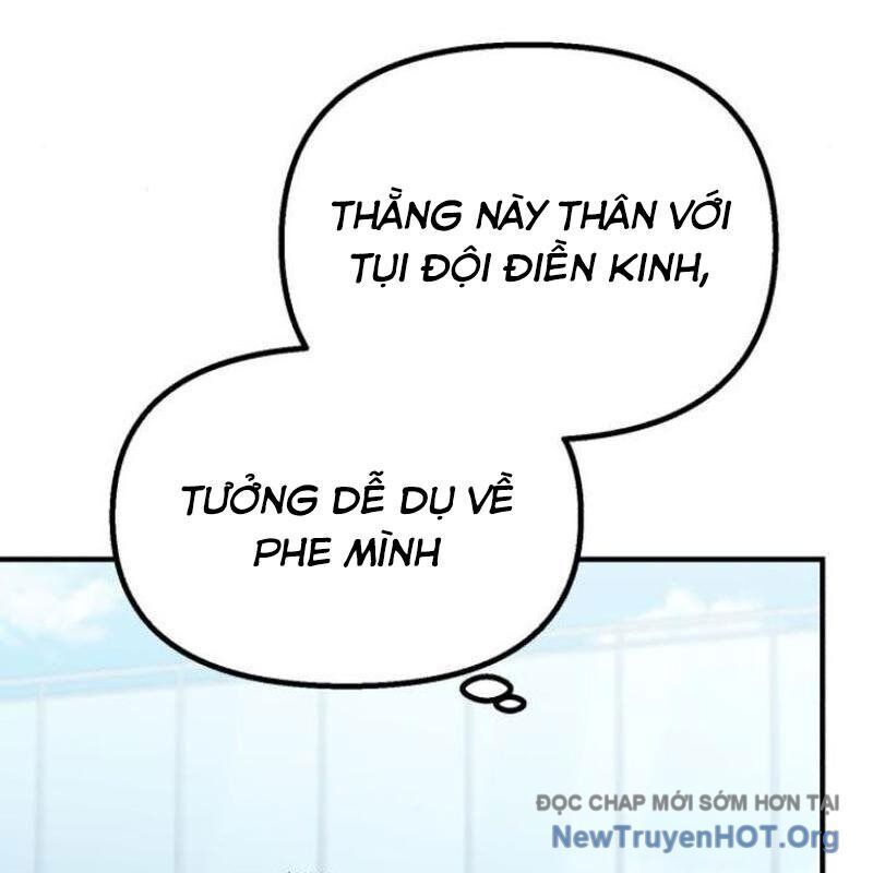 Chương 31 - trang 61