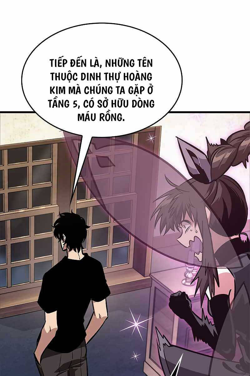 Chương 69 - trang 57
