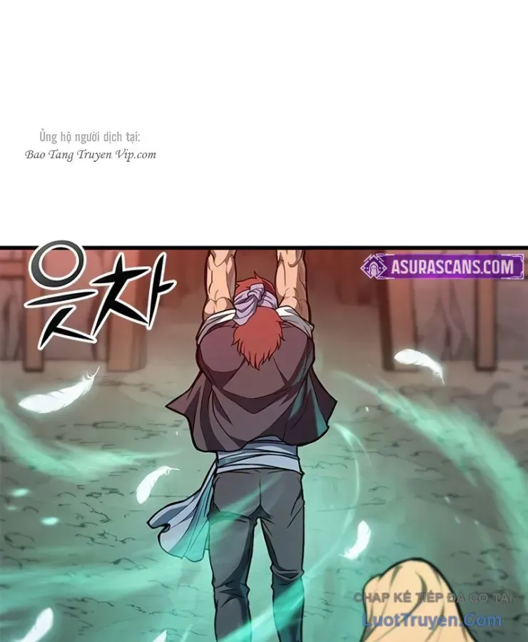 Trang 113