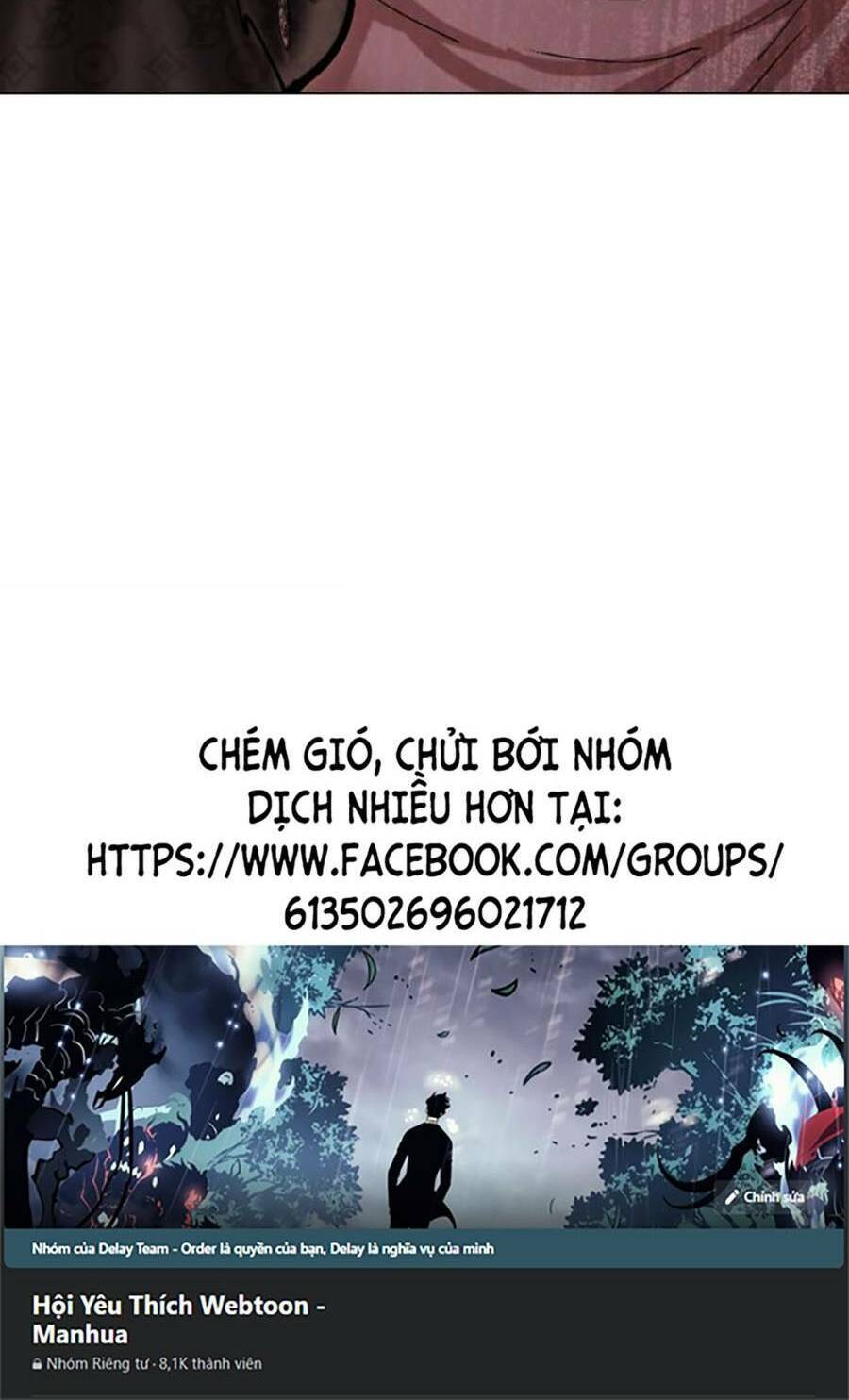 Trang 220