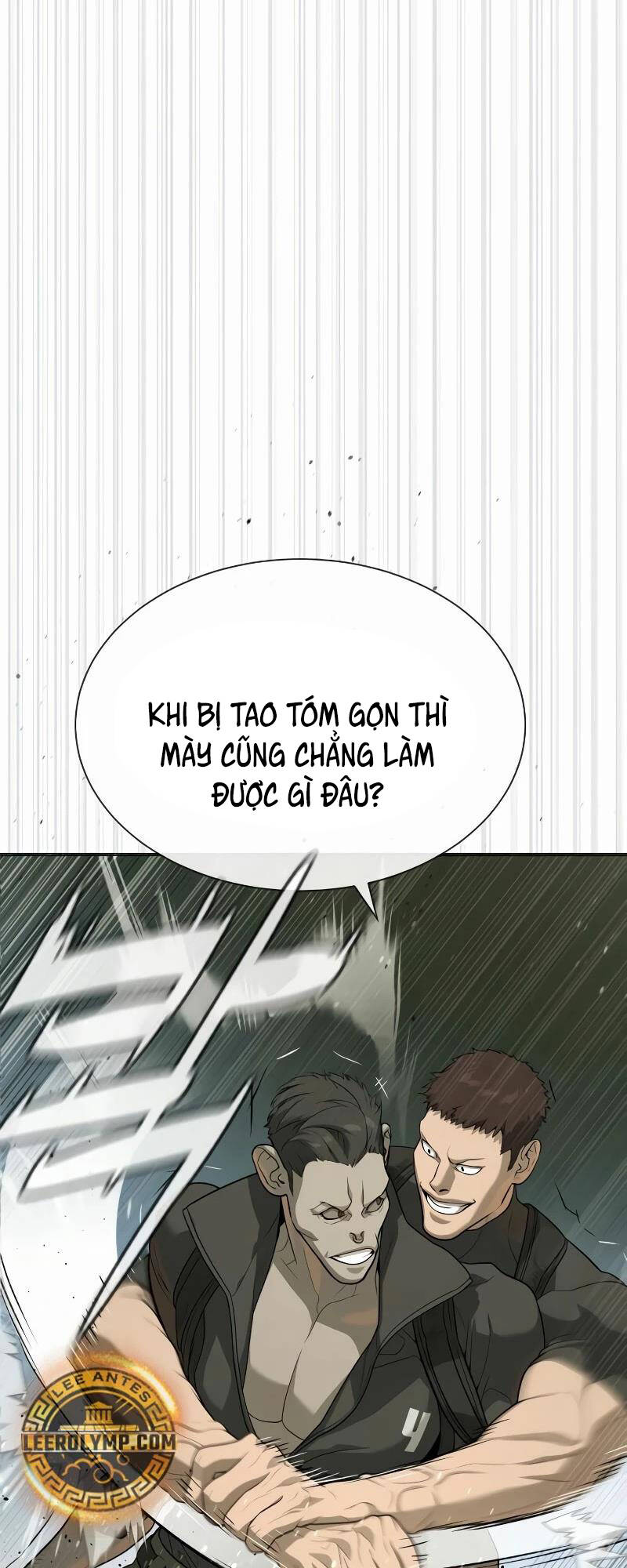 Chương 52 - trang 43