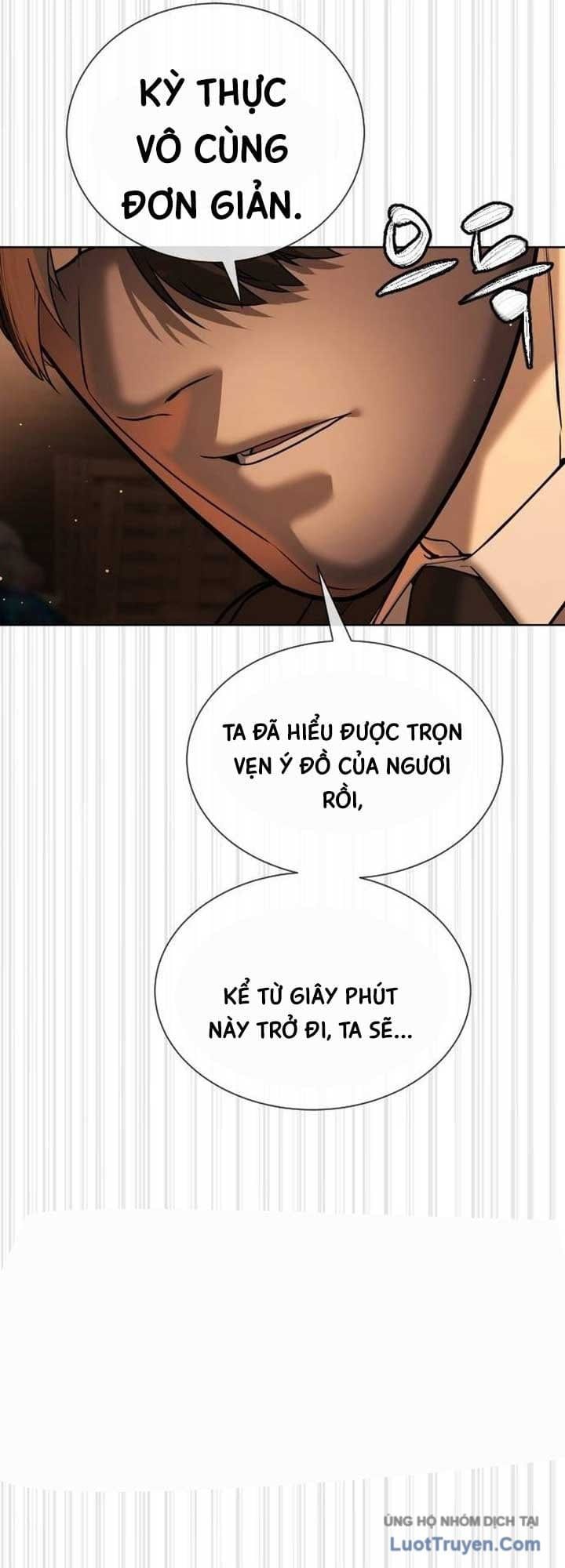 Chương 151 - trang 182