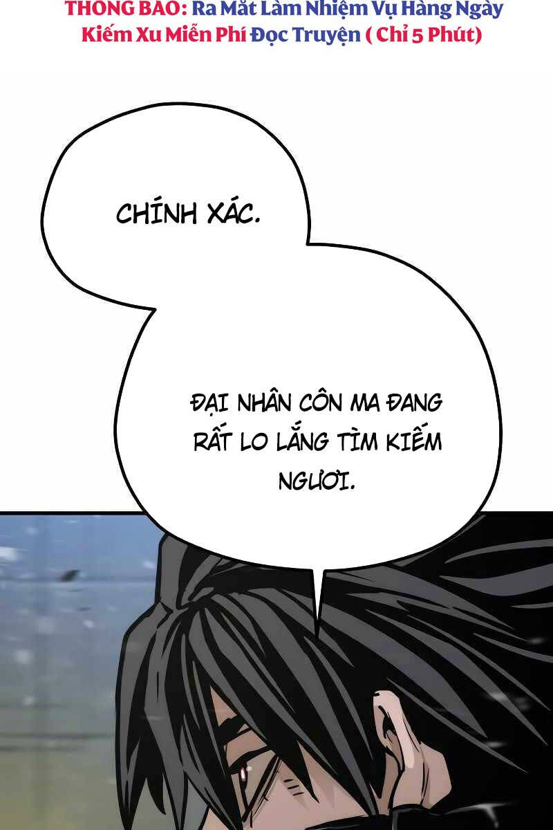 Chương 79 - trang 115