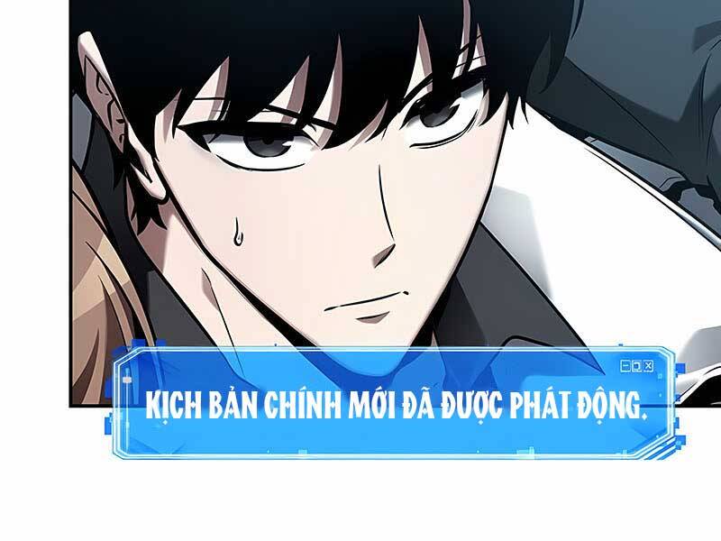 Chương 118 - trang 99