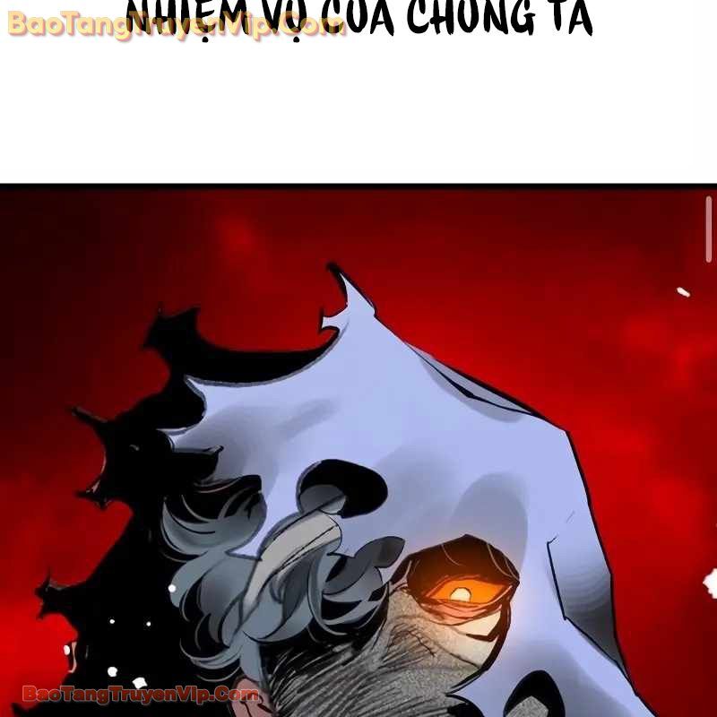 Chương 161 - trang 156