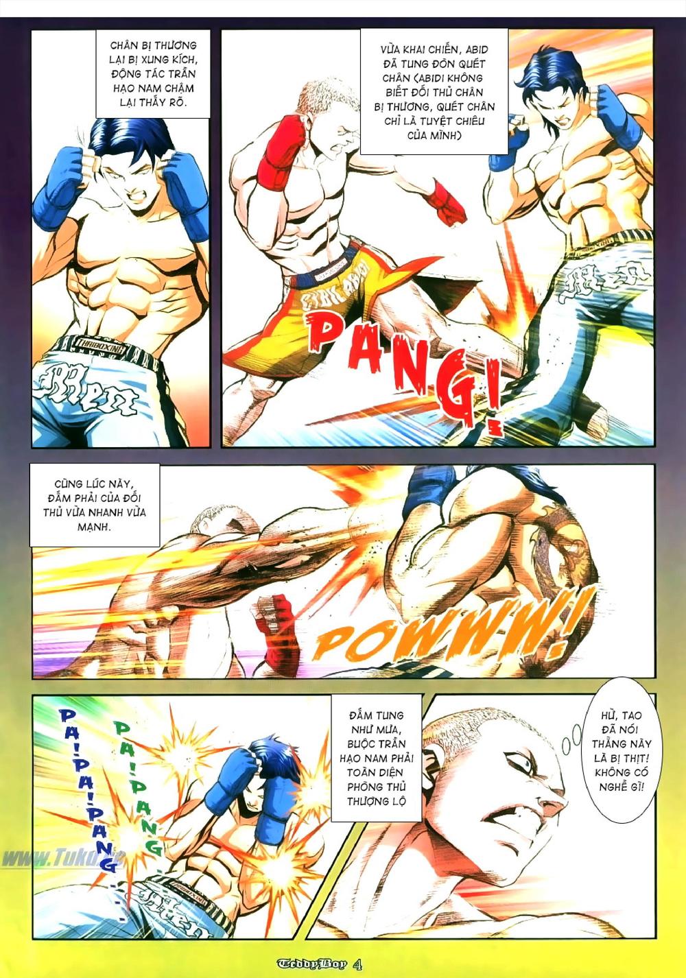 Trang 3