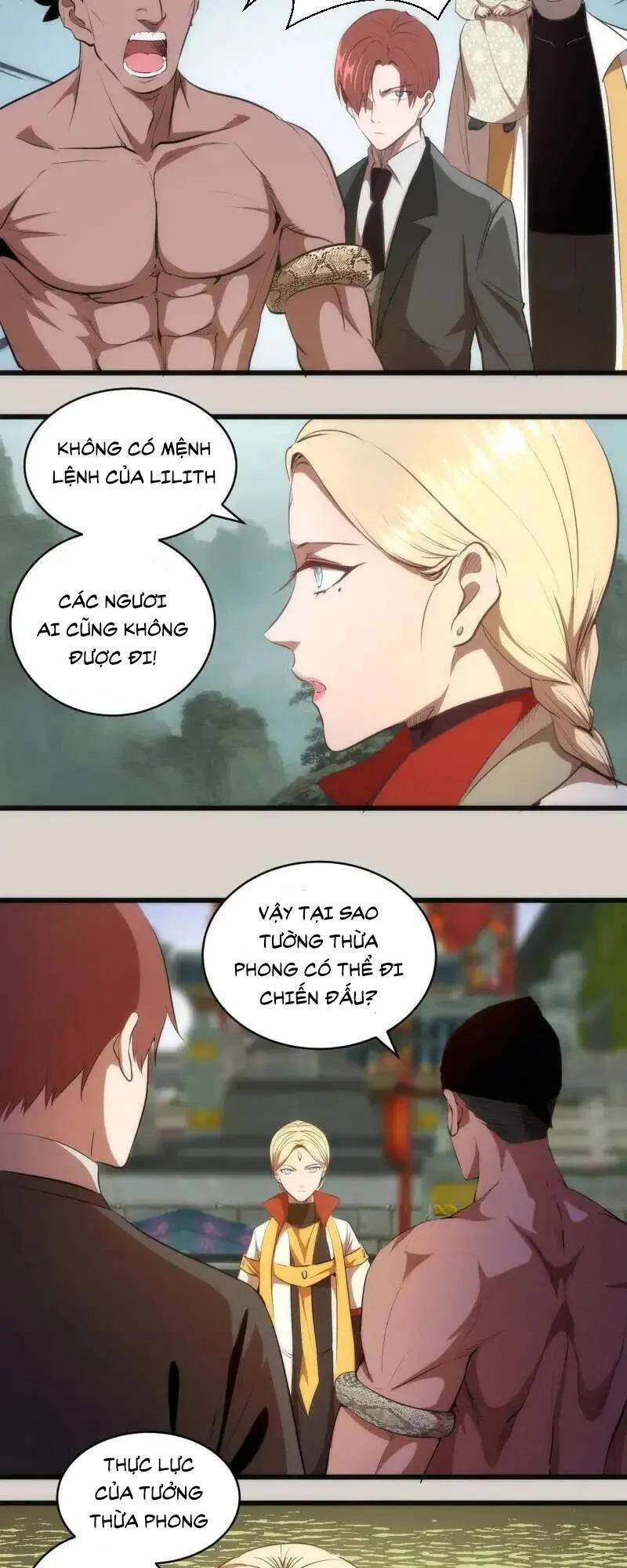 Trang 22