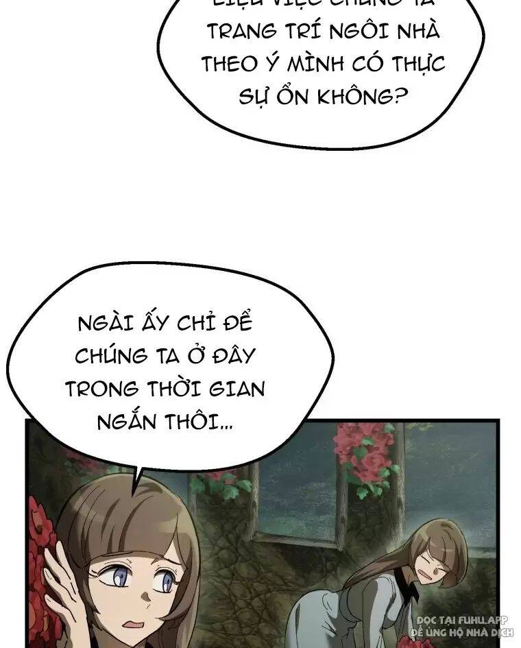Trang 97