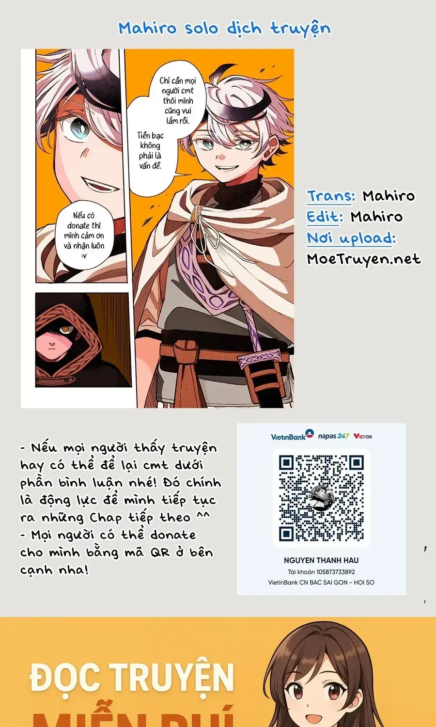 Trang 18