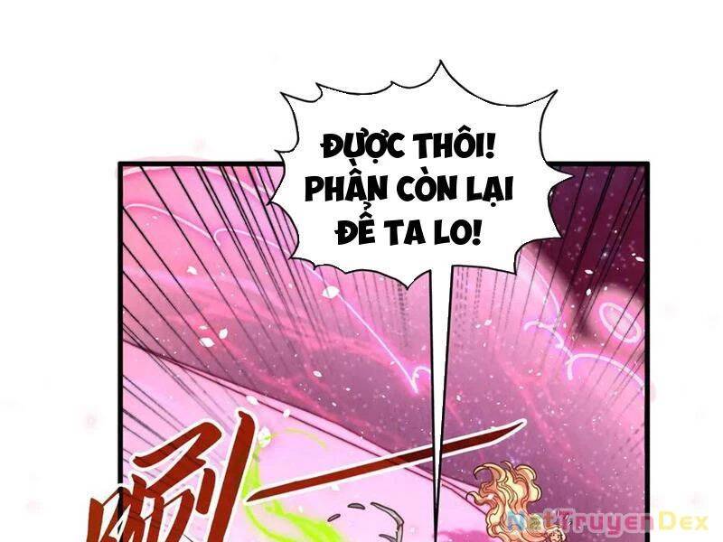 Chương 377 - trang 169
