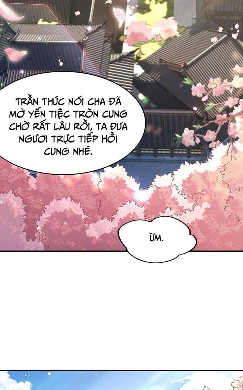 Trang 32