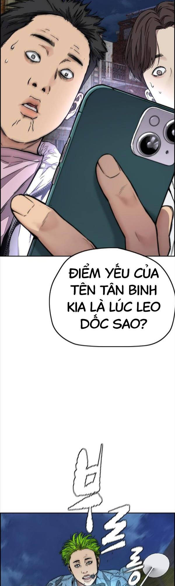 Chương 435 - trang 38