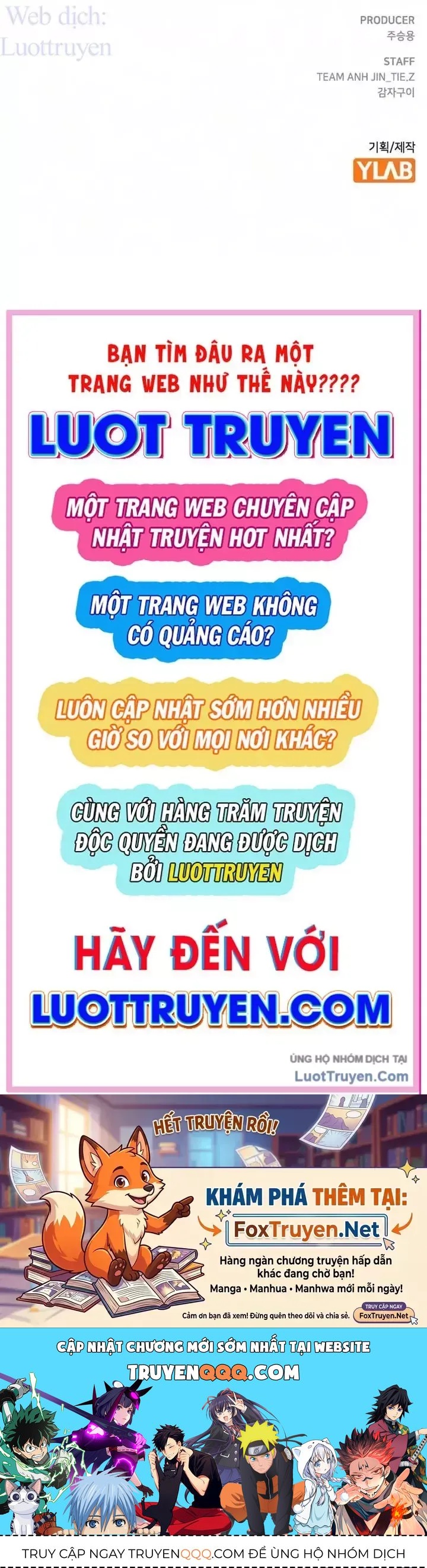 Chương 182 - trang 80