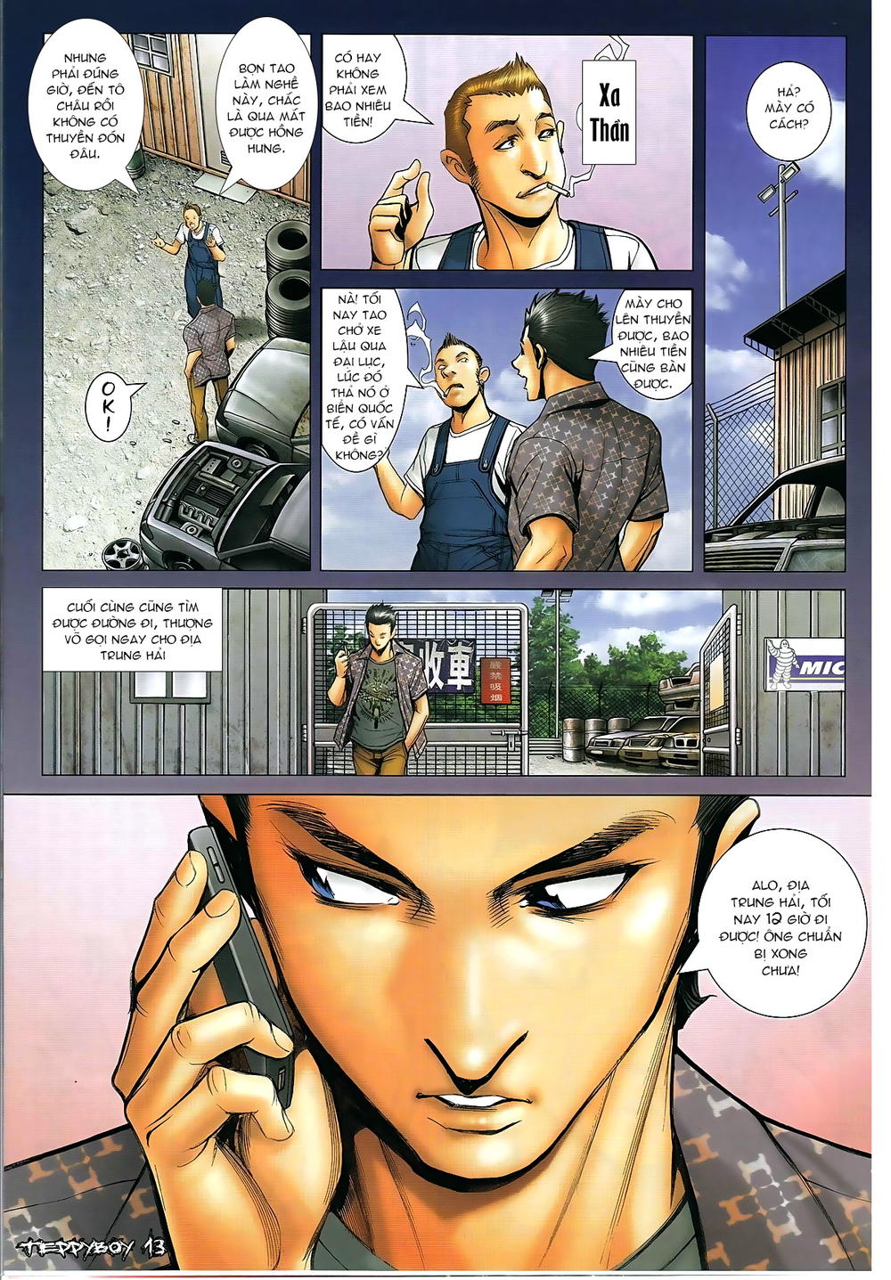 Trang 13