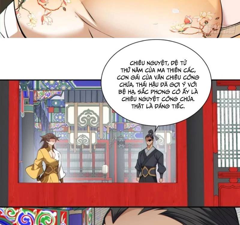 Trang 20