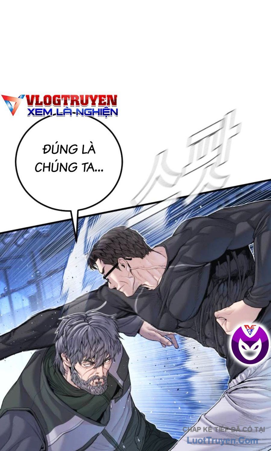 Chương 221 - trang 24