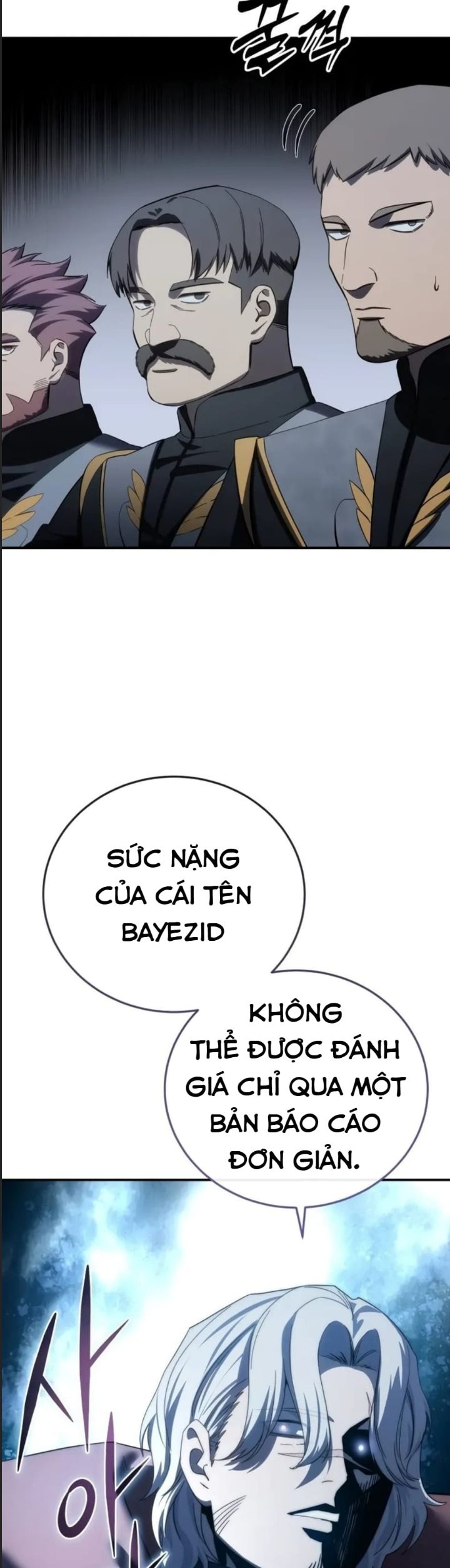 Chương 66 - trang 45