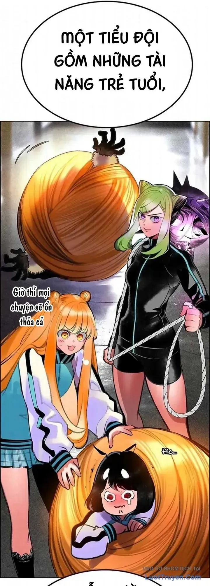 Chương 204 - trang 92