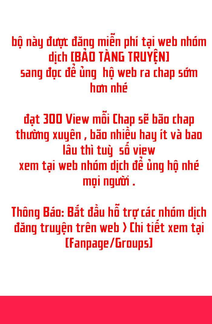 Chương 134 - trang 2
