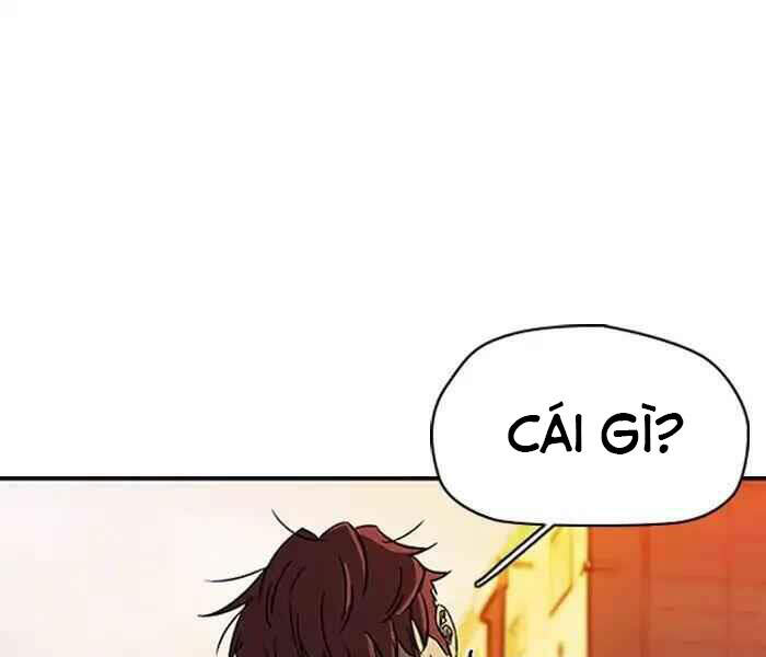 Trang 146
