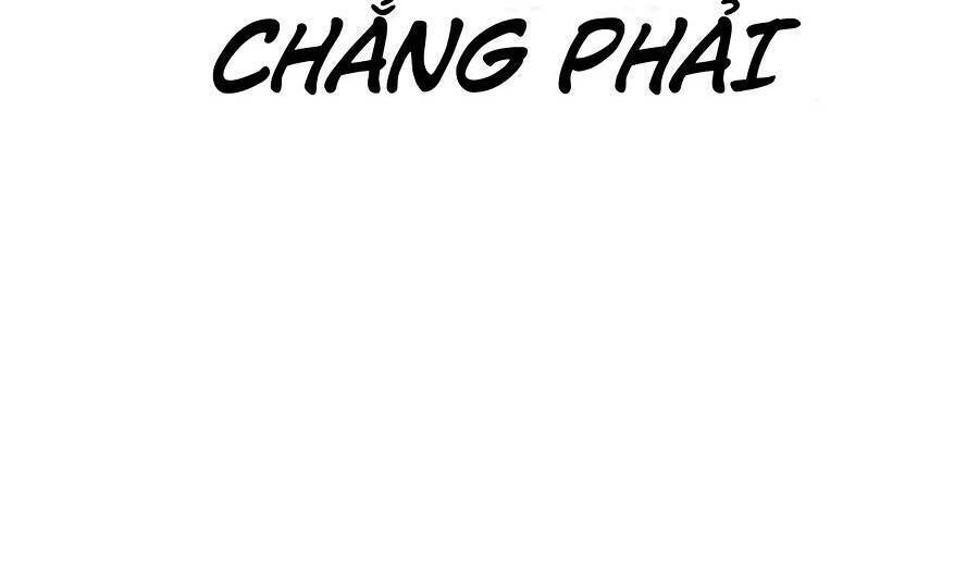 Trang 132