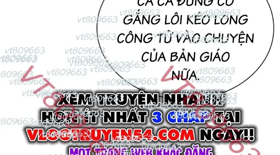 Chương 28 - trang 169