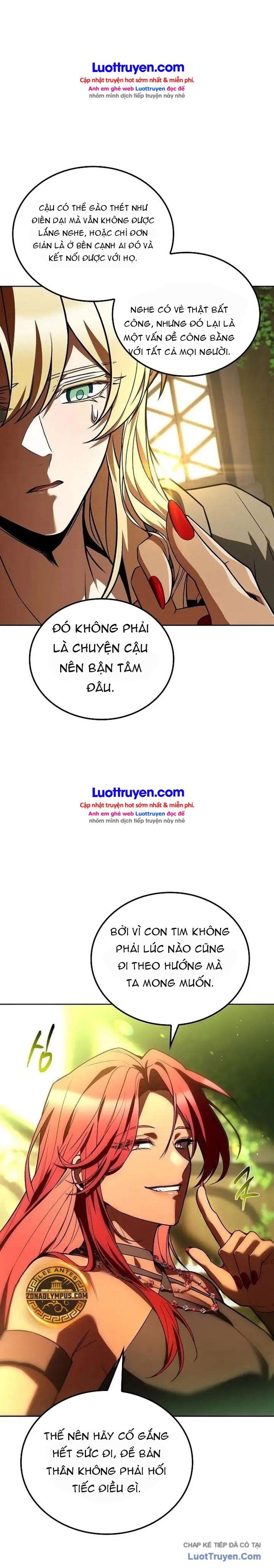 Chương 141 - trang 12