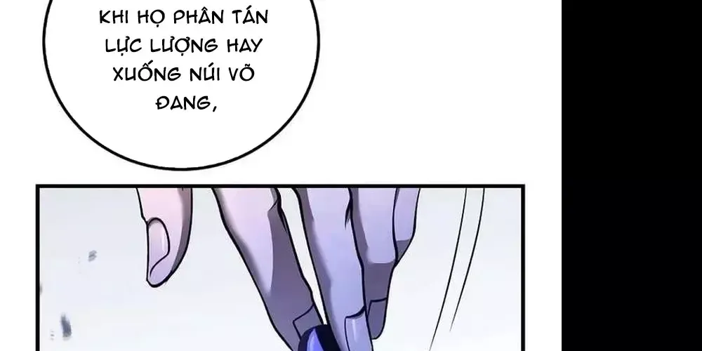 Chương 231 - trang 13